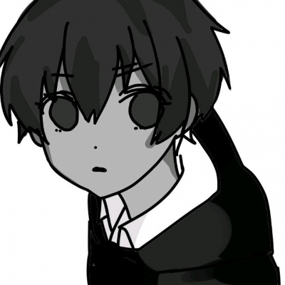 Furry插画故事感营造兽圈社群